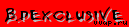 Red logo